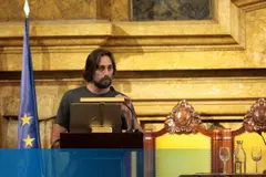 Desarrollan un piloto de IA para predecir piezometría en la cuenca del Duero