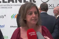 Premios Horizonte Sostenible 2026 en Andalucía destacan la innovación energética