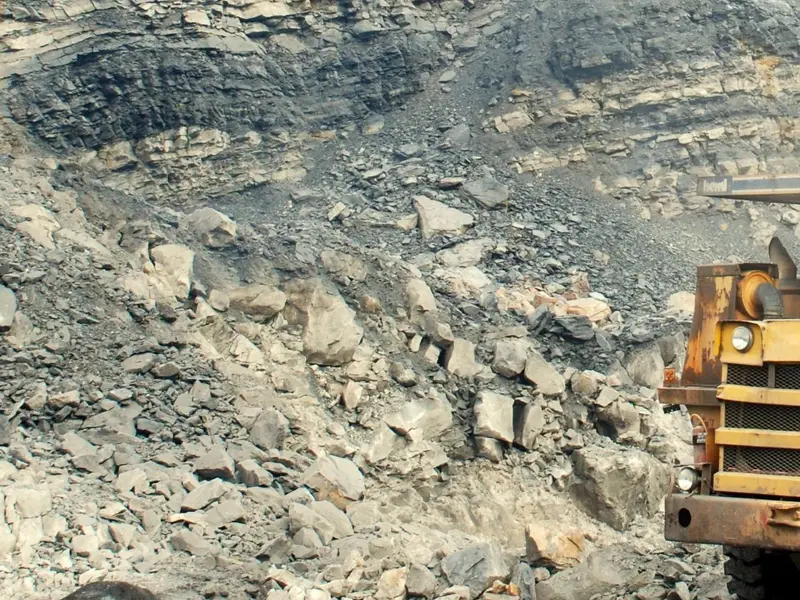 España debe aclarar dudas sobre proyectos mineros estratégicos señalados por Bruselas