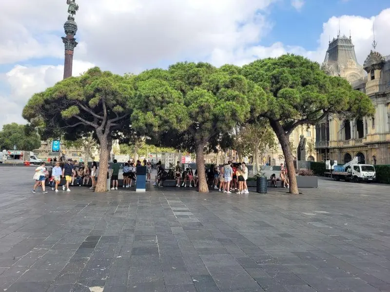 La interrelación entre naturaleza y turismo de manera sostenible