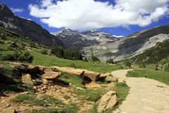 Plan Director de Parques Nacionales: clave para la conservación en España