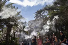 La transición ecológica en España: problemas de justicia más que negacionismo