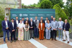 Gipuzkoa acoge encuentro internacional sobre transición ecológica y economía circular