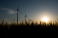 La transición ecológica en España: un enfoque social y práctico en 2026