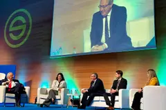 Alicante impulsa el turismo sostenible en pequeños municipios con nueva alianza