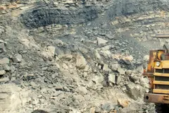 España debe aclarar dudas sobre proyectos mineros estratégicos señalados por Bruselas