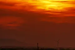 Más del 77% de los españoles cree firmemente en el cambio climático y ve oportunidades laborales en él