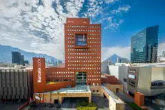 Grupo Barceló alcanza récord de facturación en 2025 gracias al turismo regenerativo