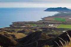 La ZEPA de Cabo Cope se reafirma como refugio esencial para aves amenazadas