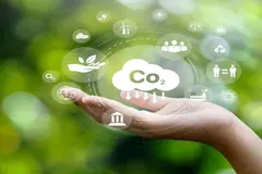 Galicia impulsa proyecto pionero de CO2 verde y biocombustibles en A Coruña