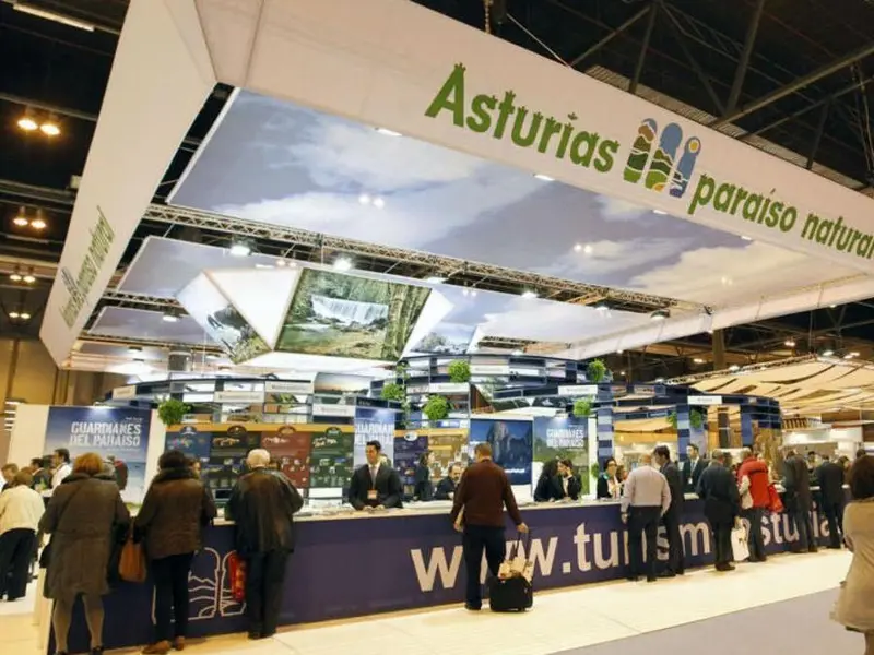 Asturias implementará una ecotasa turística para promover la sostenibilidad