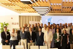 La AME celebra su centenario en Vigo destacando la sostenibilidad del envase metálico