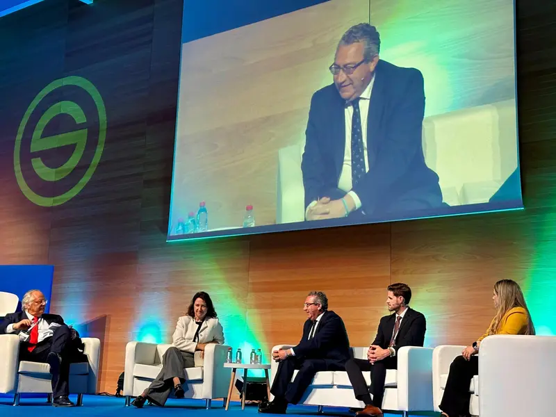 Alicante impulsa el turismo sostenible en pequeños municipios con nueva alianza