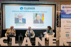 Andalucía impulsa las energías renovables para asegurar su soberanía energética