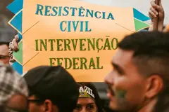 Encuentro internacional en Lima denuncia amenazas a defensores ambientales en América Latina