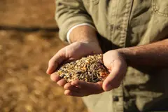Proyecto europeo transforma residuos agroalimentarios en cerveza y alimentos sostenibles