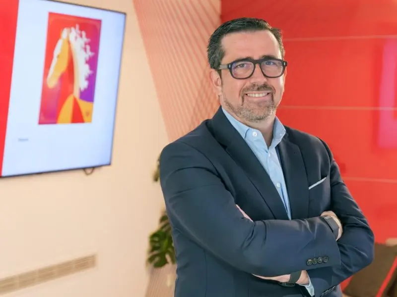 Equinix España apuesta por la sostenibilidad en data centers con su nuevo centro MD5