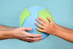 España destaca en publicidad sostenible, a pesar de la tendencia global a la baja