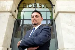 Tecno Group destaca la importancia de la sostenibilidad y digitalización en la industria