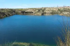 La UE interviene en la protección de las Lagunas de Ambroz ante la amenaza minera