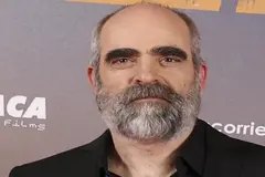 El cine gallego recibe el Premio Rayo Verde 2026 por su defensa de Galicia rural