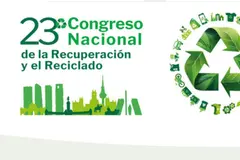 Madrid se convierte en el epicentro europeo del debate sobre economía circular y reciclaje