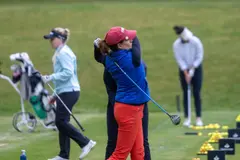 Golf Xaz celebrará su quinto aniversario en Oleiros con un gran evento