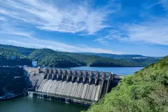 Aprobado el mecanismo de capacidad de 9.000 millones de euros para la seguridad eléctrica en España
