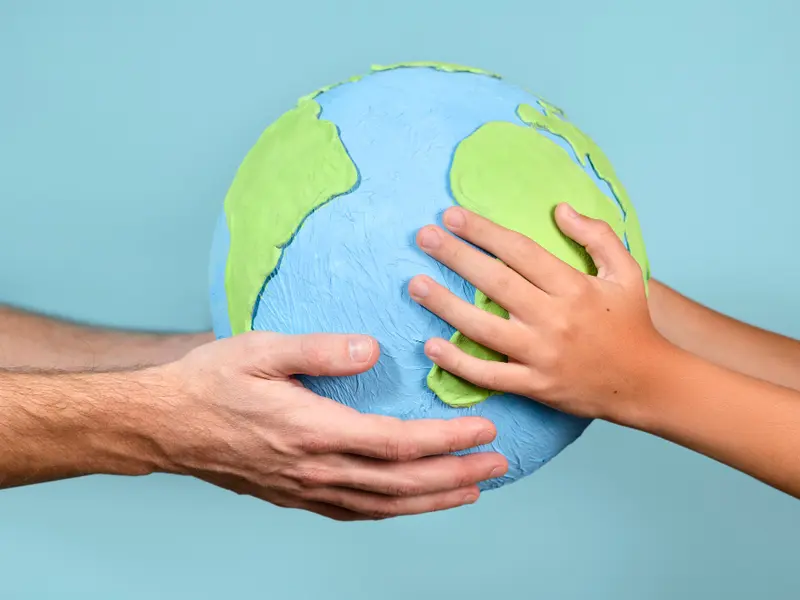 España destaca en publicidad sostenible, a pesar de la tendencia global a la baja