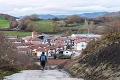 Campus Rural atrae a jóvenes talentos y combate la despoblación en municipios