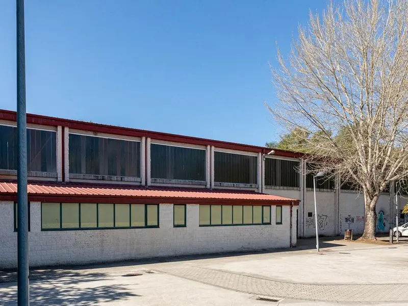 Oleiros invierte 760.000 euros en obras en Perillo y Santa Cruz