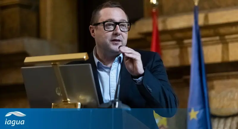 Guías técnicas para el sellado de pozos abandonados y su impacto en acuíferos