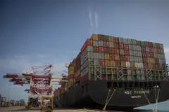 Oportunidades de sostenibilidad con el acuerdo UE-Mercosur para empresas españolas