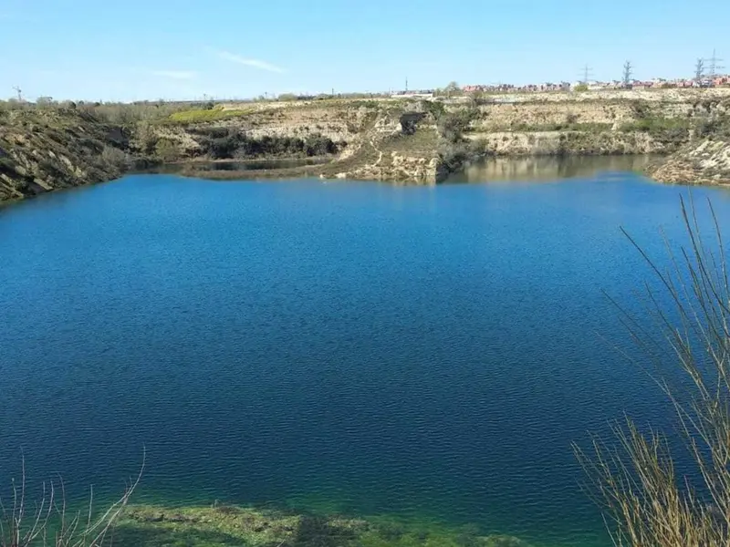 La UE interviene en la protección de las Lagunas de Ambroz ante la amenaza minera
