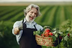 Referéndum en Suiza para promover alimentos vegetales y sostenibilidad