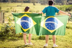 Lula promueve la controversial carretera BR-319 en la Amazonía con inversión millonaria