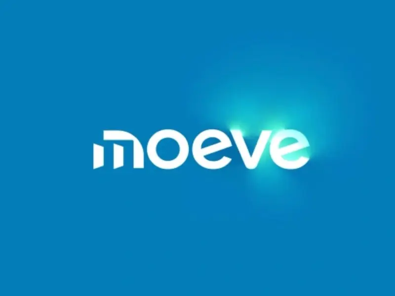 Moeve planea una planta de biometano en Lleida para potenciar la industria rural
