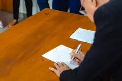 Aumento del testamento solidario en favor de la naturaleza entre los jóvenes en España