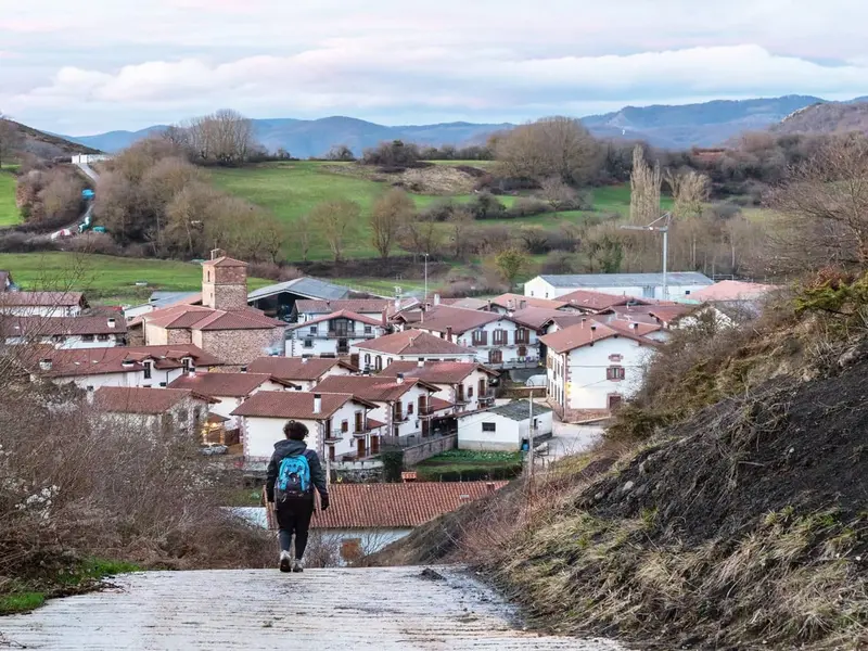 Campus Rural atrae a jóvenes talentos y combate la despoblación en municipios