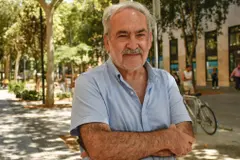 El papel del periodismo en la transición energética y las energías renovables en España