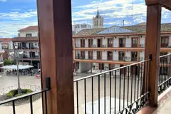 Ciempozuelos acoge la I Jornada de Medio Ambiente del Instituto Jane Goodall España