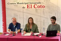Gijón promueve una transición ecológica inclusiva y sostenible