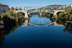 España y Portugal unidos para afrontar sequías y cambios climáticos extremos