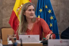 Reservada zona minera en Salamanca para investigación de minerales fundamentales