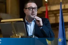 Guías técnicas para el sellado de pozos abandonados y su impacto en acuíferos