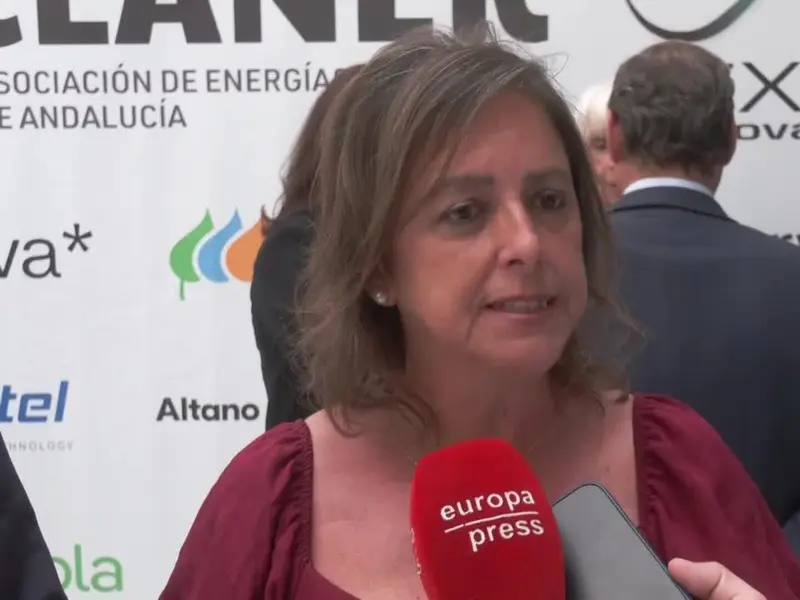 Premios Horizonte Sostenible 2026 en Andalucía destacan la innovación energética