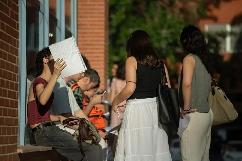 Carreras universitarias con más salidas laborales en España: Energías Renovables entre las mejores