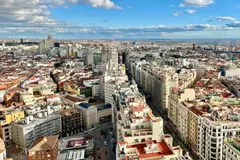 Millones en ayudas para expandir redes de calor y frío en España