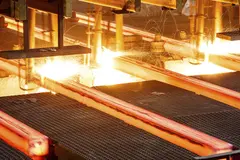 ArcelorMittal impulsa la economía circular con un proyecto en Asturias