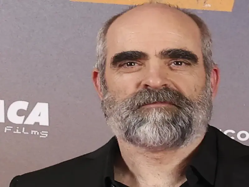 El cine gallego recibe el Premio Rayo Verde 2026 por su defensa de Galicia rural